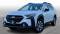 2024 Subaru Outback in Manchester, NH 1 - Open Gallery