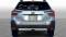2024 Subaru Outback in Manchester, NH 4 - Open Gallery