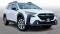 2024 Subaru Outback in Manchester, NH 2 - Open Gallery