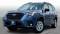 2024 Subaru Forester in Manchester, NH 1 - Open Gallery
