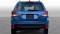 2024 Subaru Forester in Manchester, NH 4 - Open Gallery
