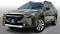 2024 Subaru Outback in Manchester, NH 1 - Open Gallery