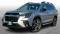 2024 Subaru Ascent in Manchester, NH 1 - Open Gallery