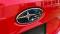 2024 Subaru Impreza in Manchester, NH 5 - Open Gallery