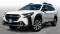 2024 Subaru Outback in Manchester, NH 1 - Open Gallery