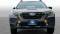 2024 Subaru Outback in Manchester, NH 2 - Open Gallery