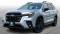 2024 Subaru Ascent in Manchester, NH 1 - Open Gallery