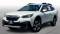 2021 Subaru Outback in Manchester, NH 1 - Open Gallery