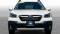 2021 Subaru Outback in Manchester, NH 3 - Open Gallery