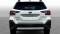 2021 Subaru Outback in Manchester, NH 4 - Open Gallery