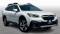 2021 Subaru Outback in Manchester, NH 2 - Open Gallery
