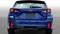 2024 Subaru Impreza in Manchester, NH 4 - Open Gallery