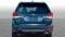 2024 Subaru Forester in Manchester, NH 4 - Open Gallery