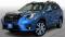2024 Subaru Forester in Manchester, NH 1 - Open Gallery