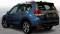 2024 Subaru Forester in Manchester, NH 3 - Open Gallery