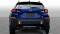 2024 Subaru Crosstrek in Manchester, NH 4 - Open Gallery