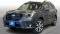 2024 Subaru Forester in Manchester, NH 1 - Open Gallery