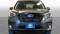 2024 Subaru Forester in Manchester, NH 2 - Open Gallery