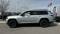 2024 Jeep Grand Cherokee in Sandy, UT 5 - Open Gallery