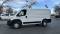 2023 Ram ProMaster Cargo Van in Sandy, UT 5 - Open Gallery