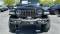 2024 Jeep Wrangler in Sandy, UT 3 - Open Gallery