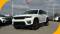 2024 Jeep Grand Cherokee in Sandy, UT 1 - Open Gallery