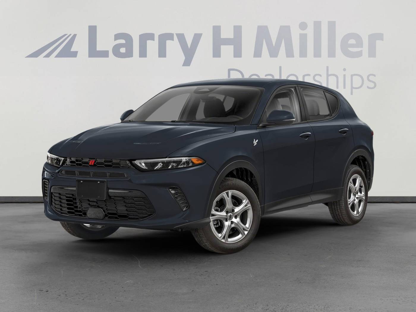 2024 Dodge Hornet GT Plus — SUV — 11,704 mi — Sandy, UT