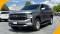 2023 Chevrolet Tahoe in Sandy, UT 1 - Open Gallery