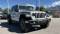 2022 Jeep Gladiator in Sandy, UT 2 - Open Gallery