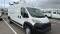 2023 Ram ProMaster Cargo Van in Sandy, UT 4 - Open Gallery