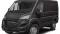 2024 Ram ProMaster Cargo Van in Sandy, UT 1 - Open Gallery