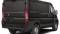2024 Ram ProMaster Cargo Van in Sandy, UT 2 - Open Gallery