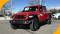 2024 Jeep Gladiator in Sandy, UT 1 - Open Gallery