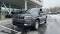 2024 Jeep Wagoneer in Sandy, UT 4 - Open Gallery