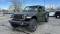 2024 Jeep Gladiator in Sandy, UT 4 - Open Gallery