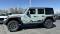 2024 Jeep Wrangler in Sandy, UT 5 - Open Gallery