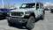 2024 Jeep Wrangler in Sandy, UT 4 - Open Gallery