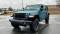 2024 Jeep Wrangler in Sandy, UT 4 - Open Gallery