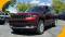 2024 Jeep Grand Cherokee in Sandy, UT 1 - Open Gallery