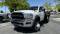 2024 Ram 4500 Chassis Cab in Sandy, UT 4 - Open Gallery