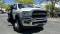 2024 Ram 4500 Chassis Cab in Sandy, UT 2 - Open Gallery
