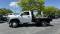 2024 Ram 4500 Chassis Cab in Sandy, UT 5 - Open Gallery