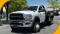 2024 Ram 4500 Chassis Cab in Sandy, UT 1 - Open Gallery