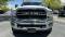 2024 Ram 4500 Chassis Cab in Sandy, UT 3 - Open Gallery