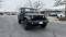 2024 Jeep Wrangler in Sandy, UT 2 - Open Gallery