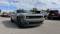 2023 Dodge Challenger in Sandy, UT 2 - Open Gallery