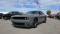 2023 Dodge Challenger in Sandy, UT 4 - Open Gallery