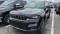 2024 Jeep Grand Cherokee in Sandy, UT 2 - Open Gallery