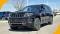 2024 Jeep Grand Cherokee in Sandy, UT 1 - Open Gallery