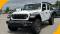 2024 Jeep Wrangler in Sandy, UT 1 - Open Gallery